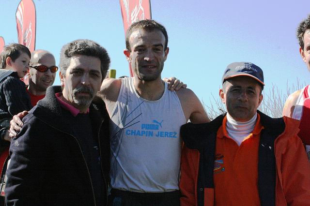 2009 Cto. Galego Cross 2009 050